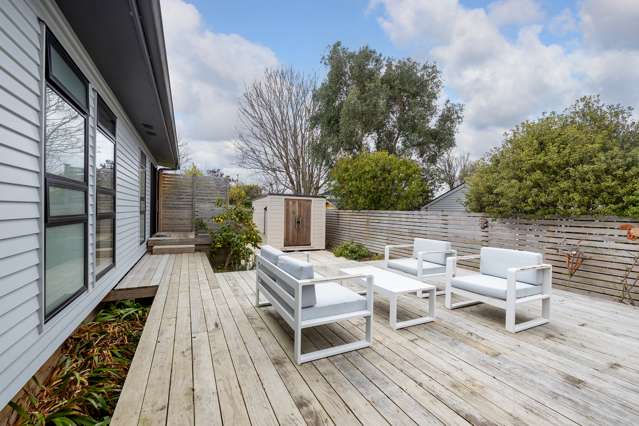 12A Princess Street Martinborough_4