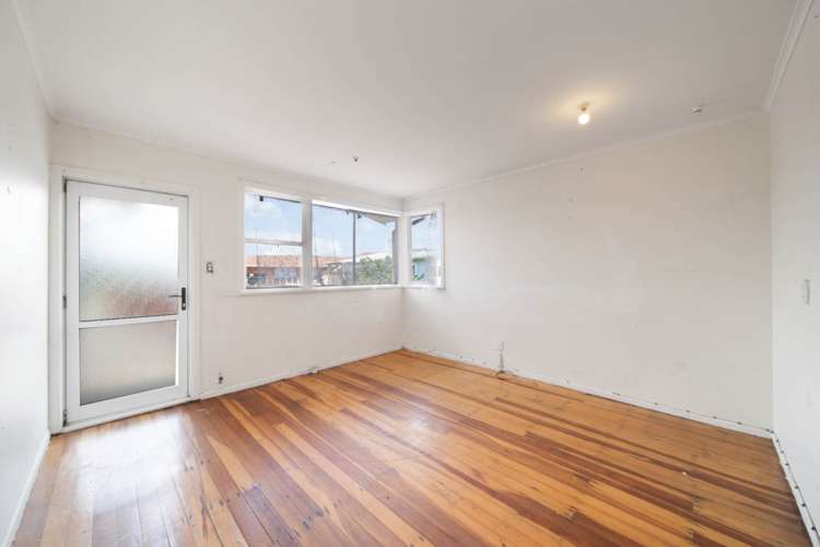 11 Paul Place Pakuranga_6