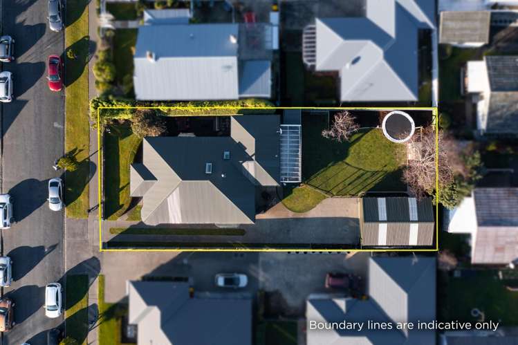 15 George Street Windsor_32