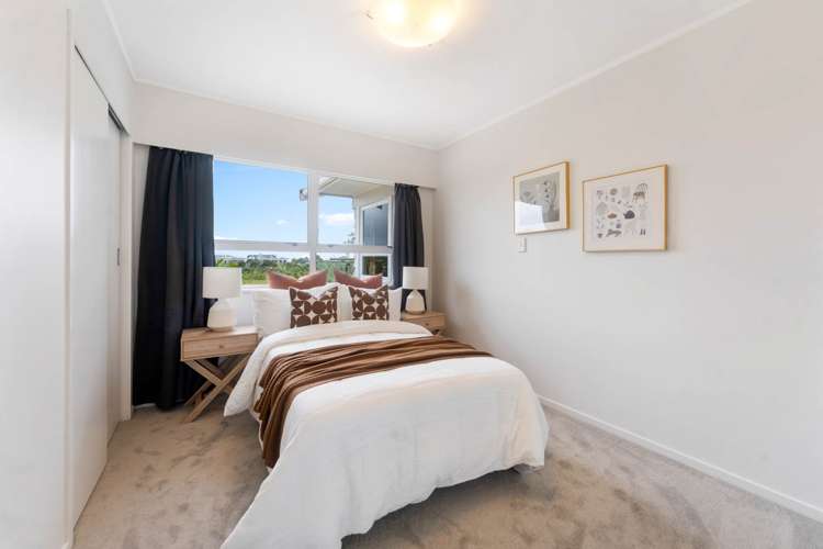 90 Exmouth Road Northcote_14