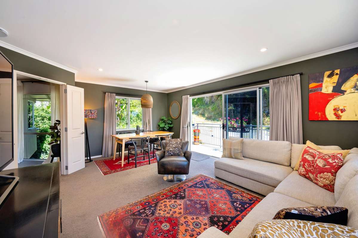 151 Milton Road_5