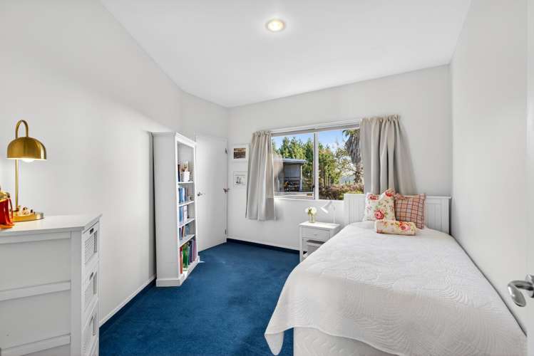 22 Breckenridge Lane Puketapu_14