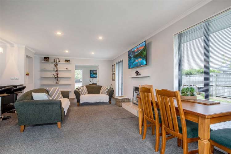 29 Marlowe Place Rolleston_7
