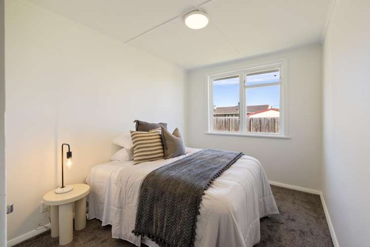 23 Lambeth Crescent Northcote_10