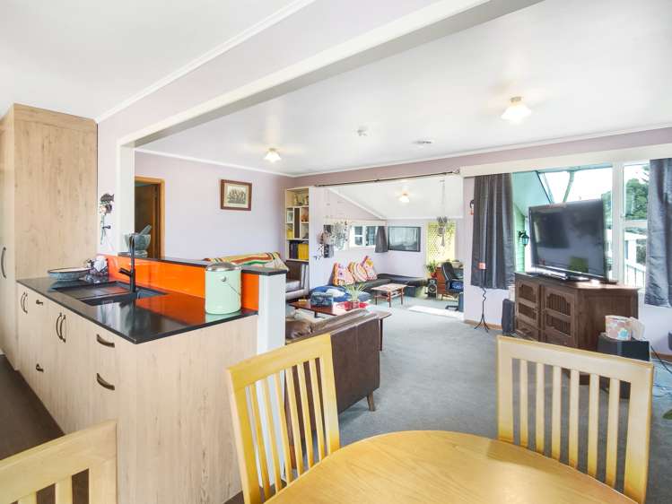 171 Corks Road Tikipunga_4