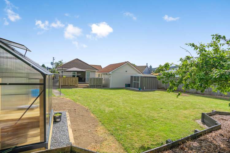 11 Thackeray Street Trentham_21