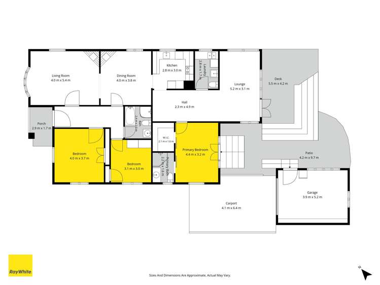 7 Burnside Avenue Mt Albert_16