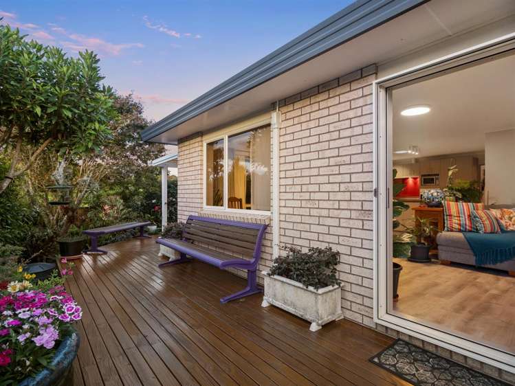 21 Dowman Place Te Puke_20