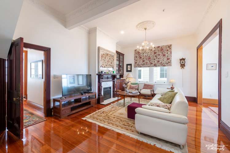 37 Grant Road Thorndon_11