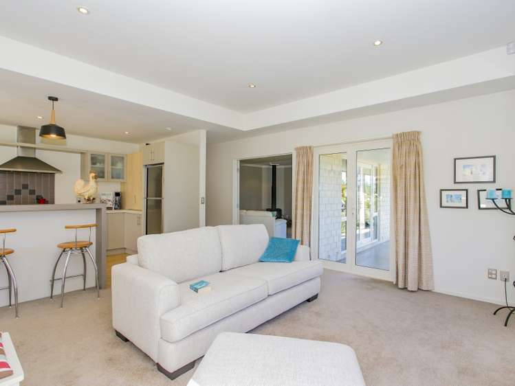 79 Tuahiwi Road Tuahiwi_7