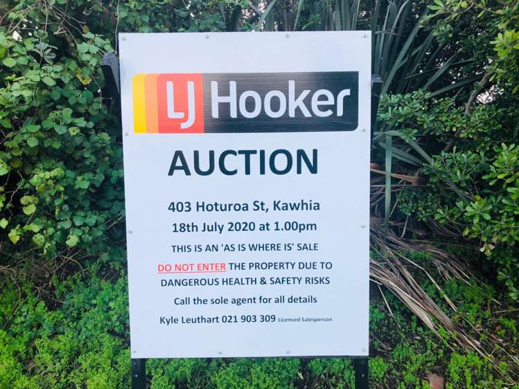 403 Hoturoa Street Kawhia_9