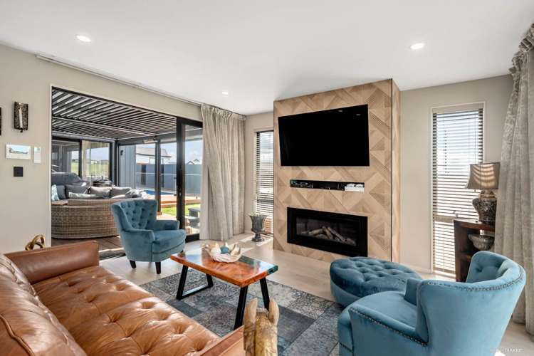 2 Memory Lane Silverdale_6