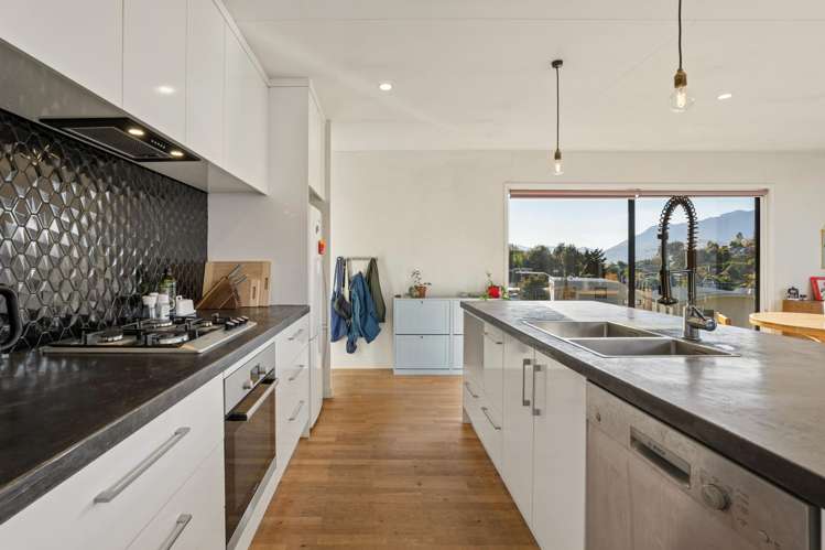 45 Dart Place Fernhill_7