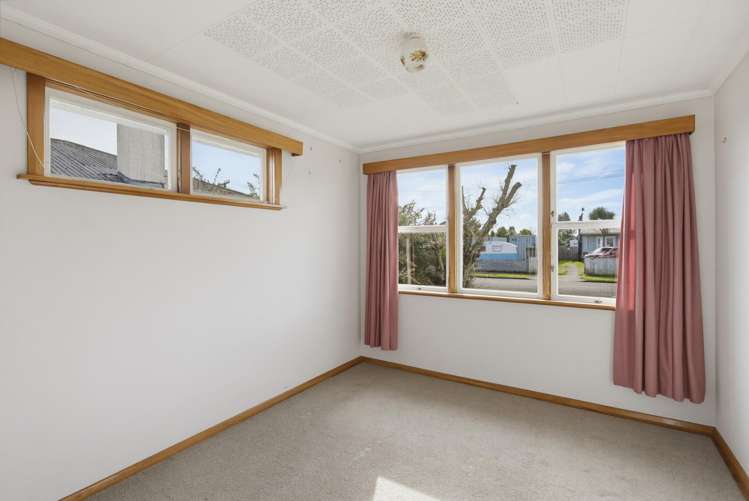 3 Konini Street Levin_15