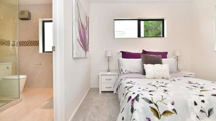 46 Resolution Drive Gulf Harbour_10