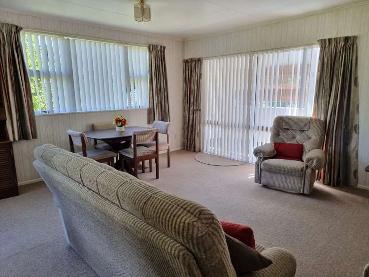 17c Cambridge Street Pahiatua_7