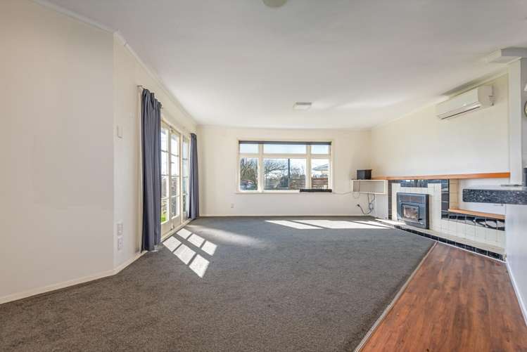 34 Whittaker Street Shannon_5