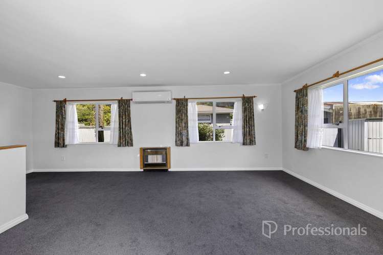 60 Cruickshank Road Clouston Park_8