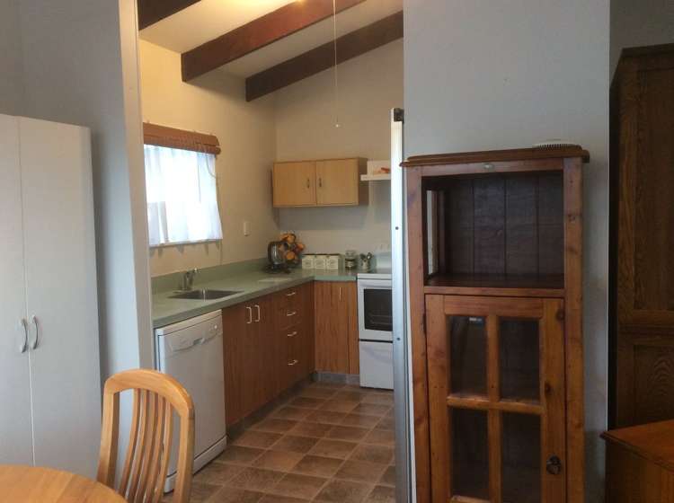 1/66 Songer Street Stoke_7