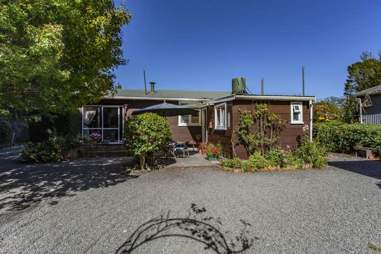 40 High Street Waddington_1