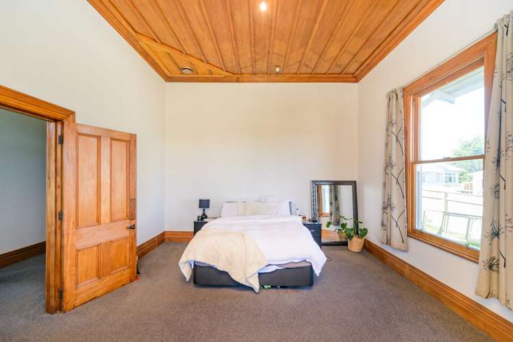 151a Makino Road Feilding_21