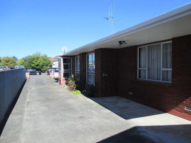 25 Dahlia Street Palmerston North Central_1