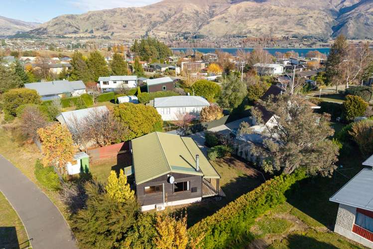 37 Totara Terrace Wanaka_23