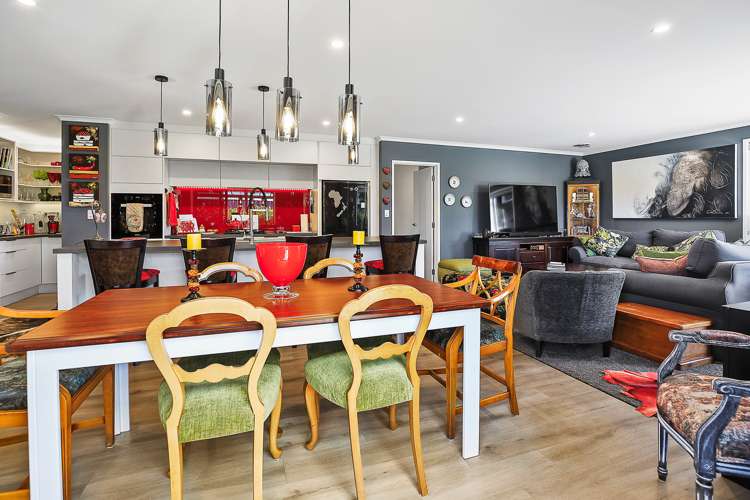 15a Robin Azariah Place Te Kuiti_16