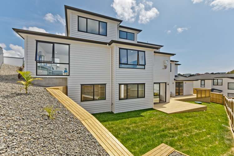 15 Para Close Fairview Heights_17