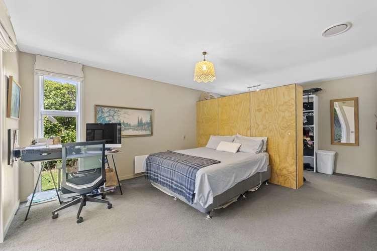 33 Hewson Crescent Lake Hawea_13