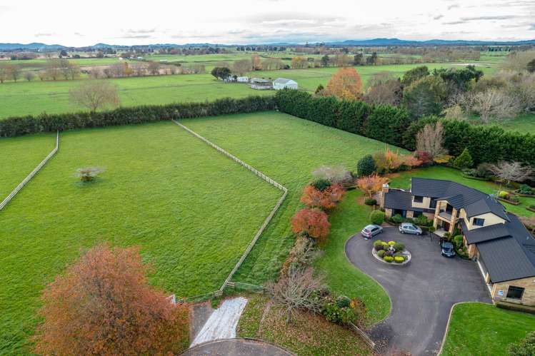 13 Brighton Grove Newstead_6