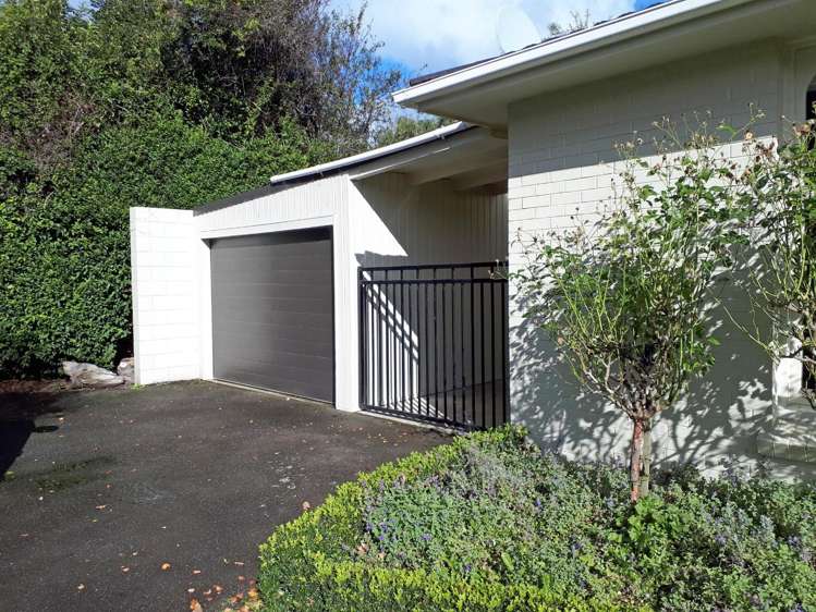  20 Holywood Lane Gladstone_3
