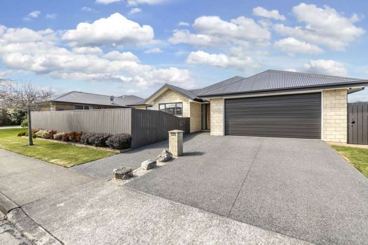 32 Kotare Avenue Rangiora_24