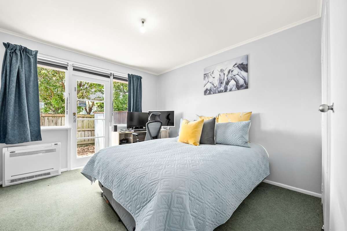 5/518 Fergusson Drive_1