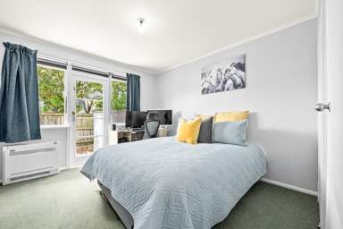 5/518 Fergusson Drive_4