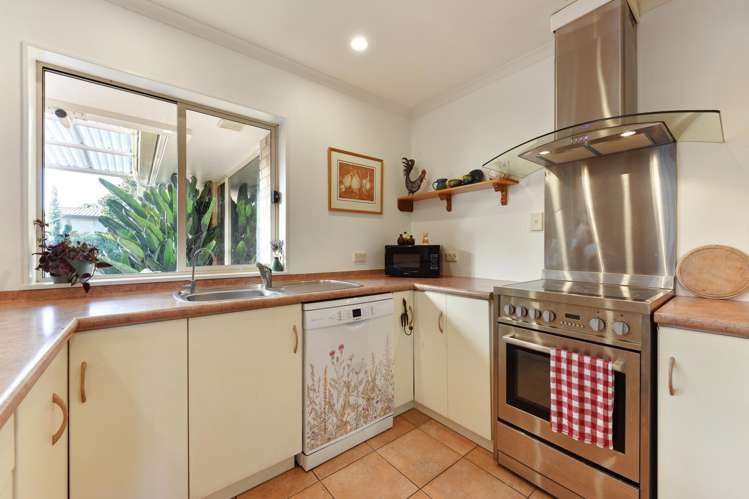 78 Iwa Street Mapua_7