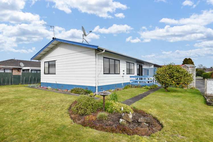 184A Old Taupo Road_0