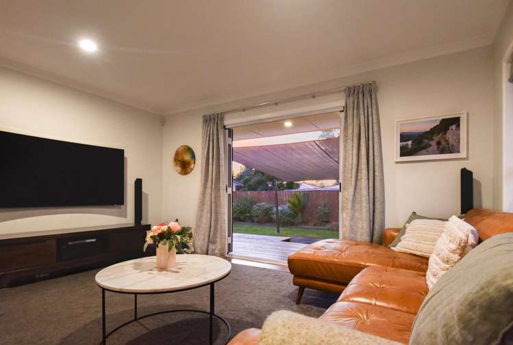 2/9 Elizabeth Street Papakura_6