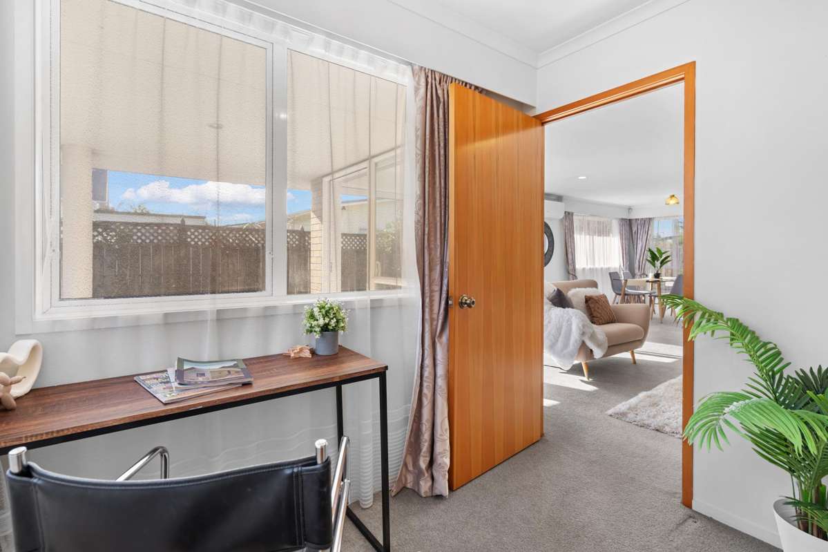 148A Kiripaka Road_2