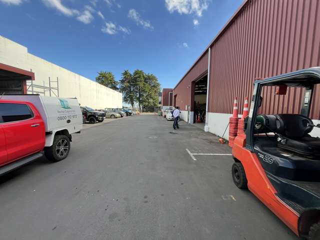 58 Hobill Avenue Wiri_3