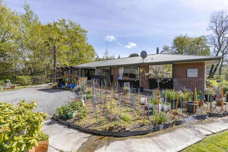 32 Victoria Street Oxford_25