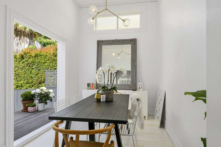 70 Lincoln Street Ponsonby_9