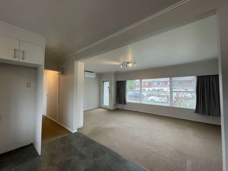 40 Inverness Road Browns Bay_6