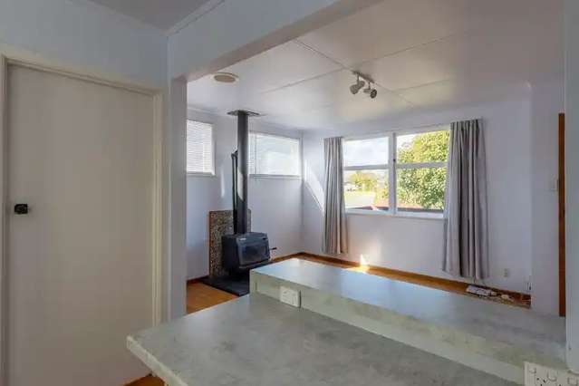 5 Poihaere Street Turangi_2
