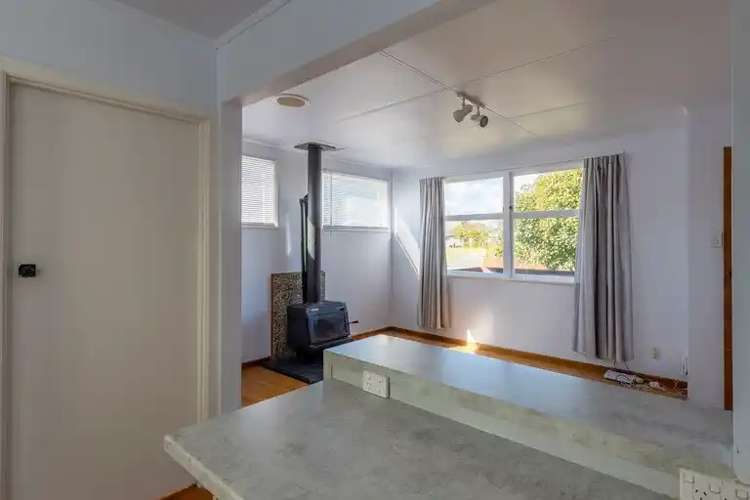 5 Poihaere Street Turangi_2