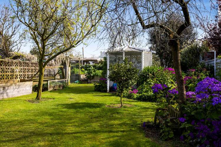 35 Campbell Street Hawera_20