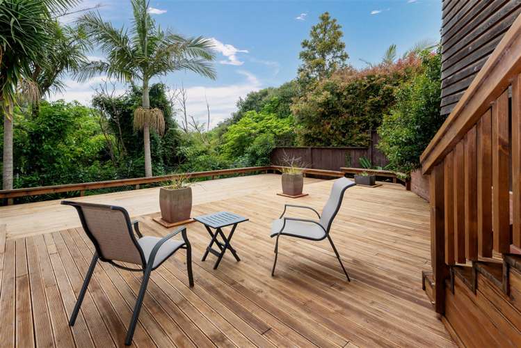 44 Trelawn Place Cockle Bay_8