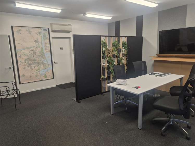 Unit 8/19 William Lewis Drive Sockburn_6