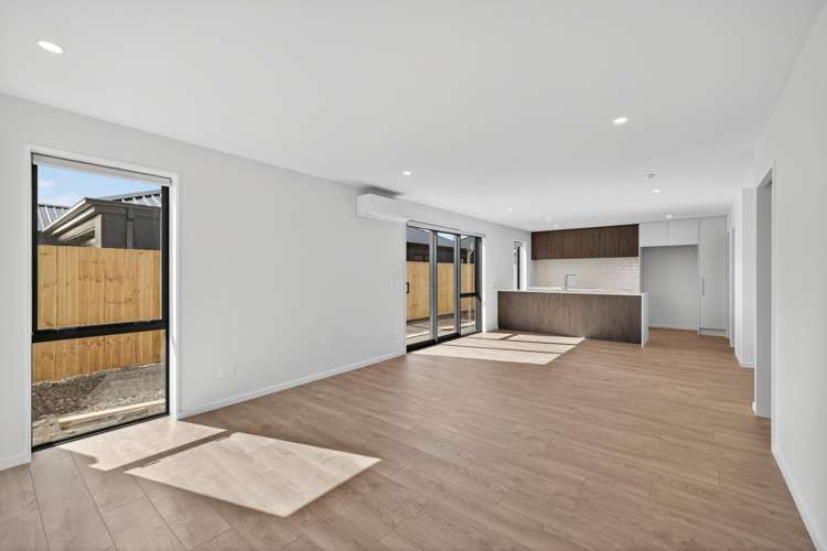 18 Doris Lusk Street Belfast_7