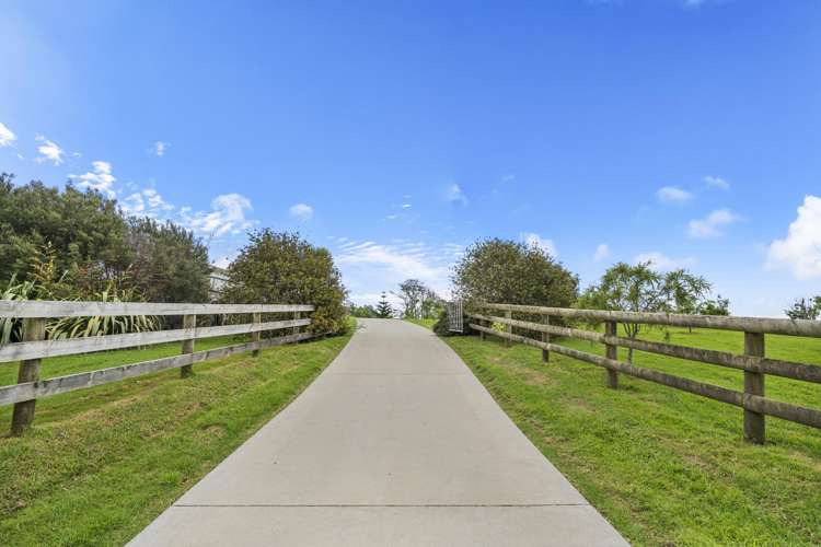 550 Oruawharo Road Wellsford_24